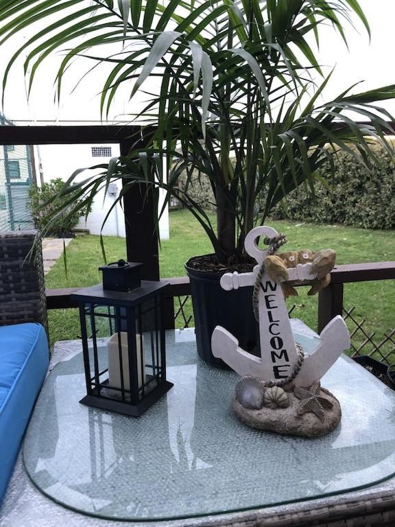 אושן סיטי Bayside 1St Floor Oc 2 Br/1Ba Pool Condo Close To Jolly Roger/Convention Center מראה חיצוני תמונה